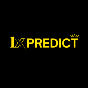website logo