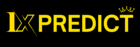 website logo