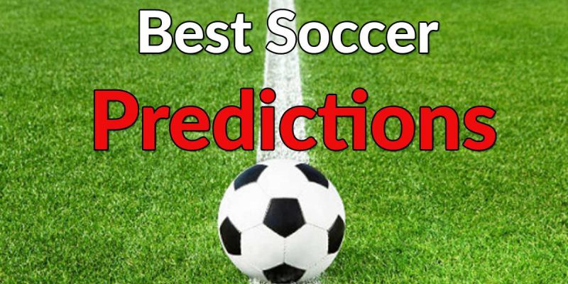 The Ultimate Guide to Sport Prediction: Tips, Tricks, and Insights