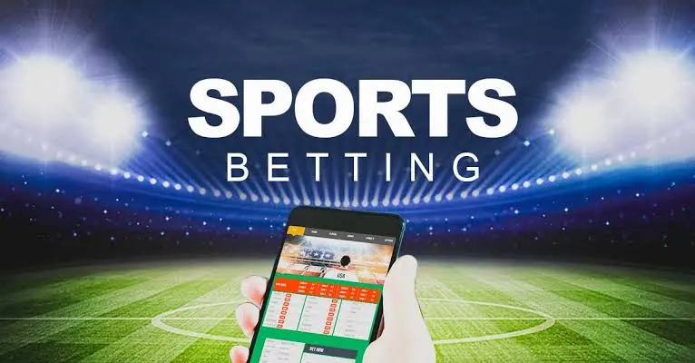 Mobile betting with SportingBet: features and functionality