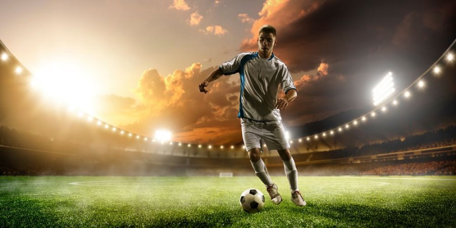 0392888_sunset-soccer_photowallpaper_scandiwall_450 0392888_sunset-soccer_photowallpaper_scandiwall_450