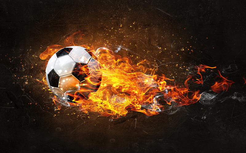 HD-wallpaper-ball-in-fire-flying-ball-flame-of-fire-creative-football-soccer-ball-fire-with-ball HD-wallpaper-ball-in-fire-flying-ball-flame-of-fire-creative-football-soccer-ball-fire-with-ball