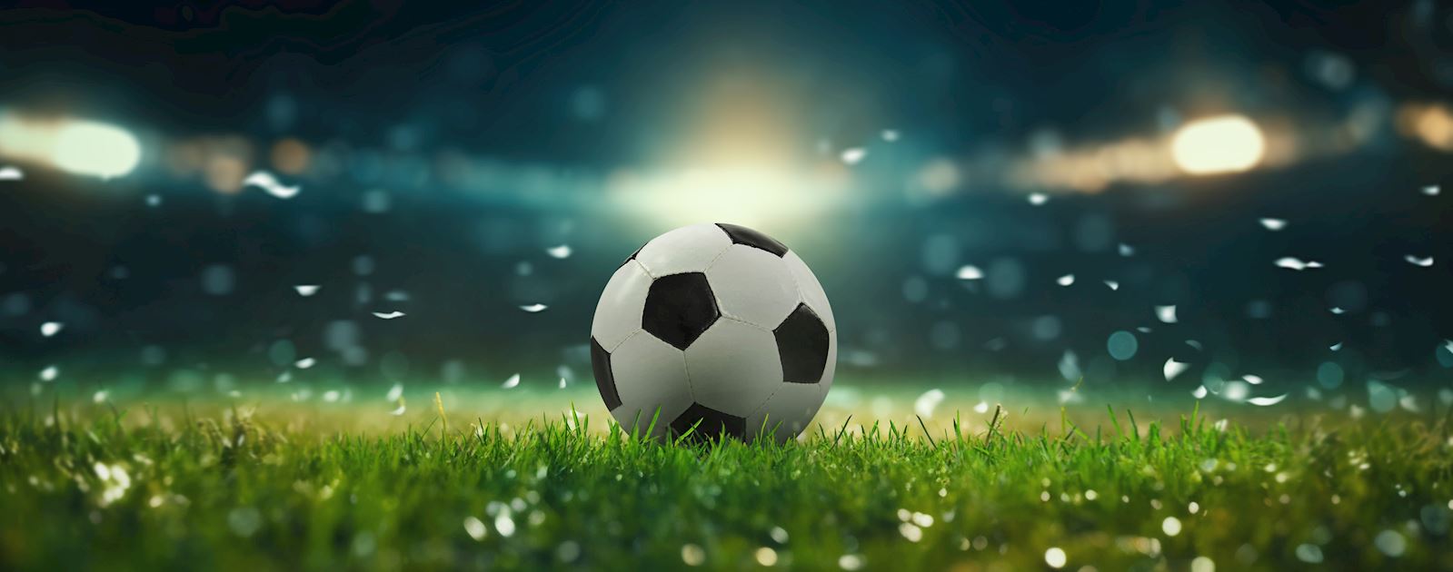 football - header 2 football - header 2