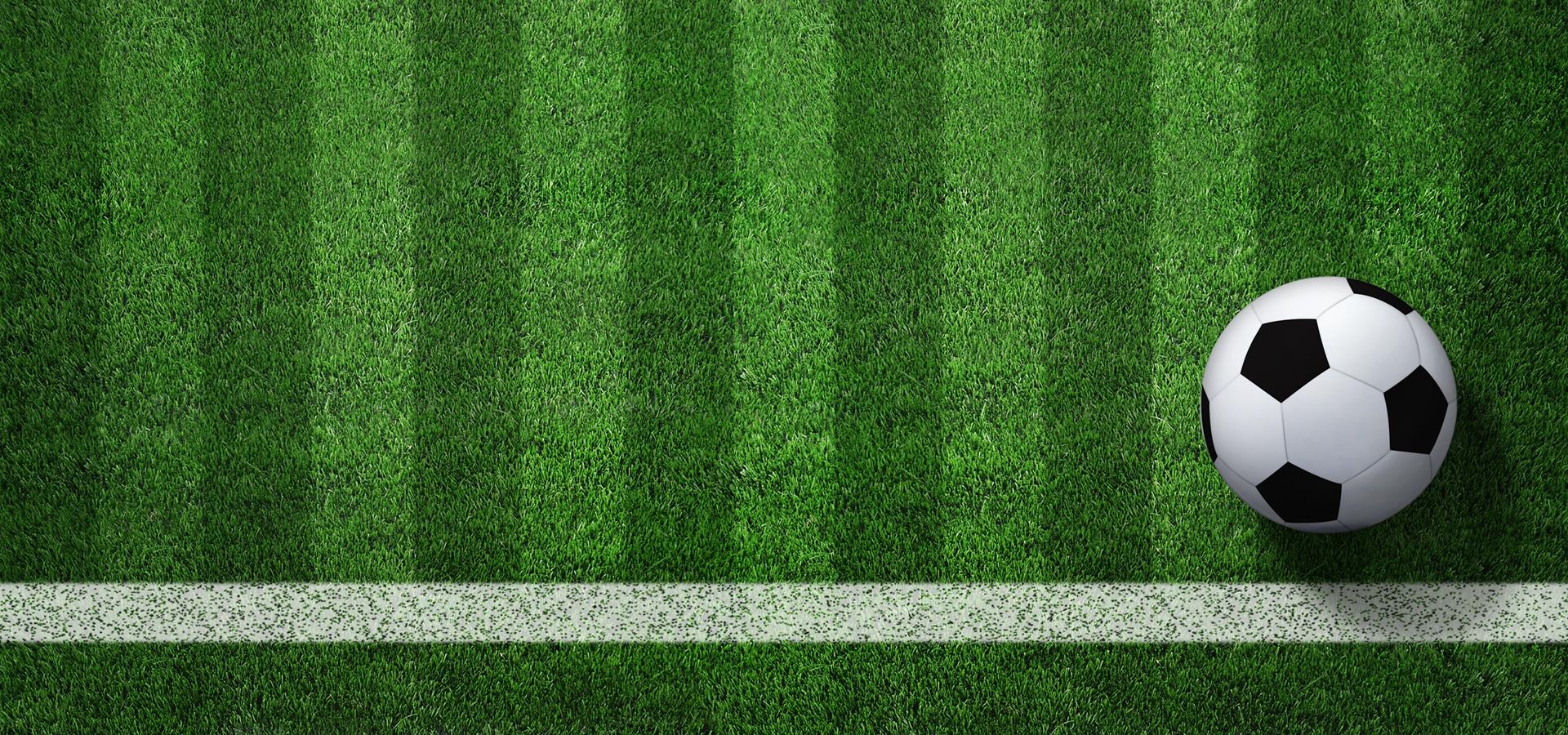 football-packages football-packages