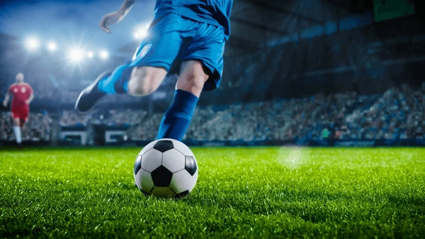 football-world-championship-soccer-player-600nw-2253076431 football-world-championship-soccer-player-600nw-2253076431